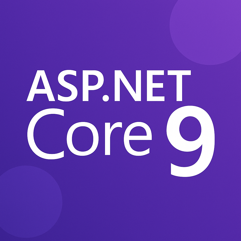 How the Architect4Hire SOA Framework Powers Real .NET Aspire Applications in the Wild