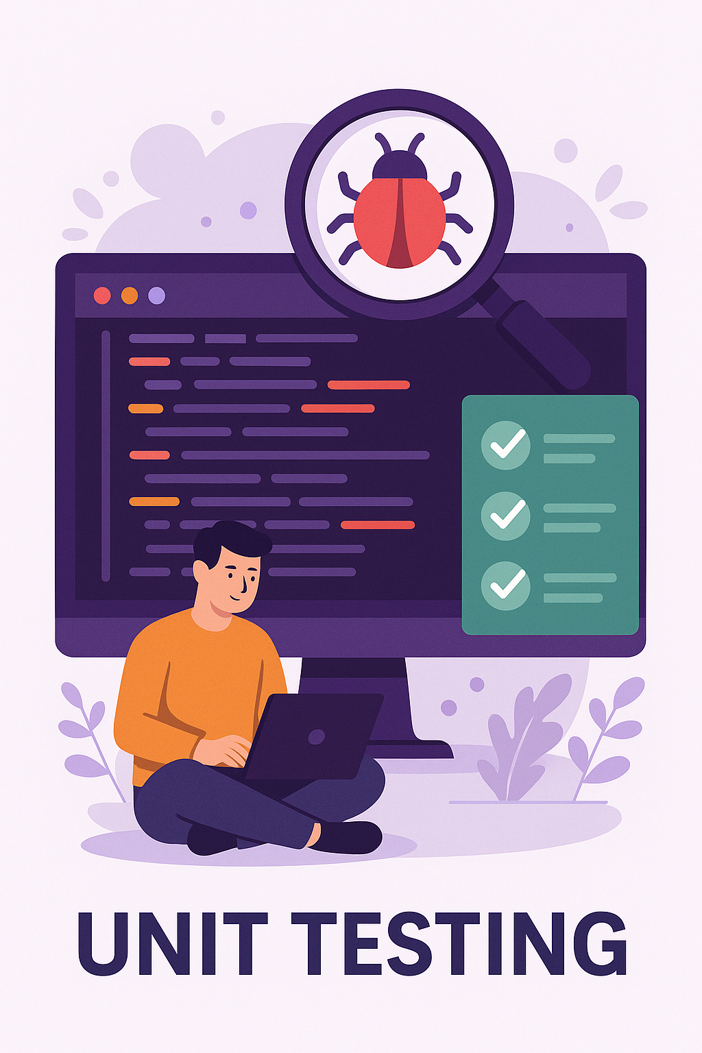 How the Architect4Hire SOA Framework Powers Real .NET Aspire Applications in the Wild