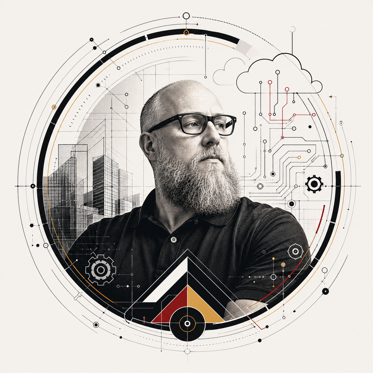 Architect4Hire